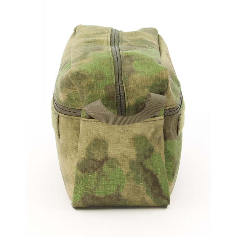 Tactical Washbag ATACS FG