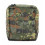 Bolsa MOLLE RV Estándar Large