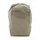 Ammunition pouch lockable