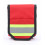 Sacchetto per strumenti di scrittura High-vis per portatarga Vulcan Minimal High-Vis