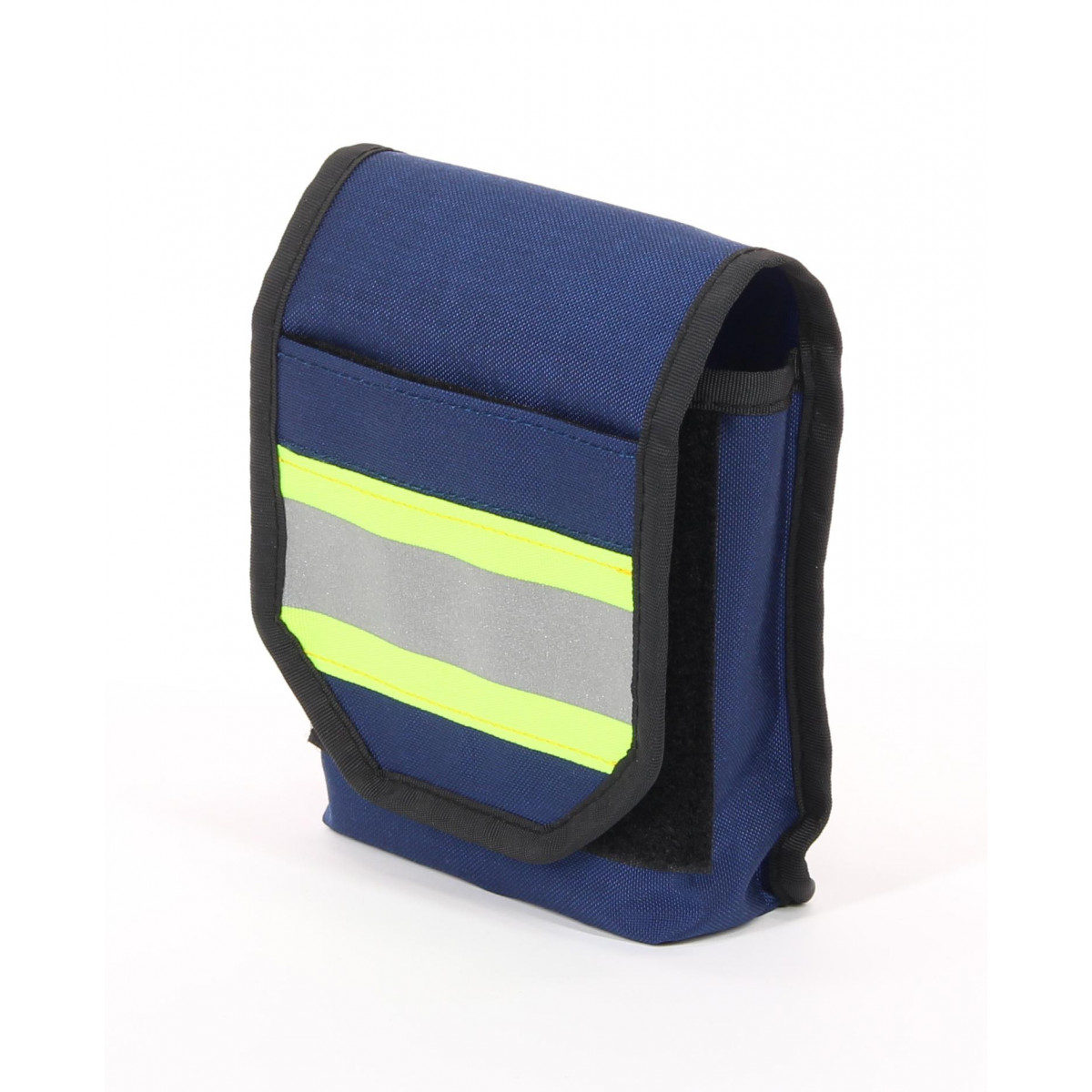 Schreibzeugtasche High-Vis MOLLE für Vulcan Minimal High-Vis