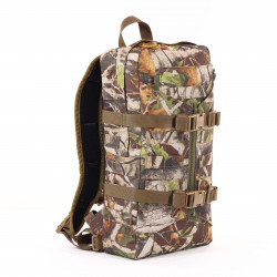 Hunting Master 13L MOLLE rifle backpack