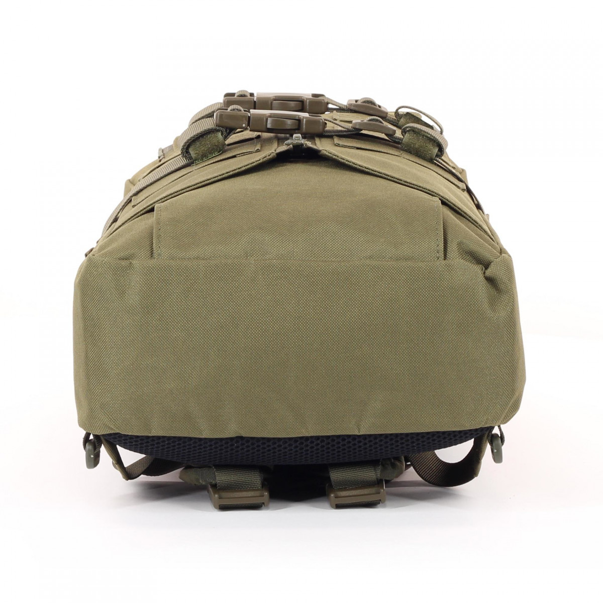 Jagd Master 13L Molle-Gewehr Rucksack