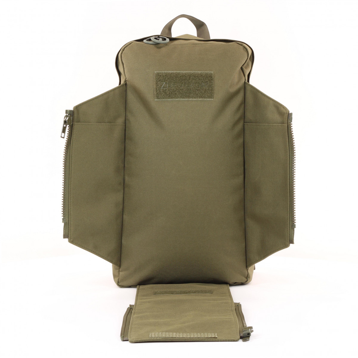 Jagd Master 13L Molle-Gewehr Rucksack