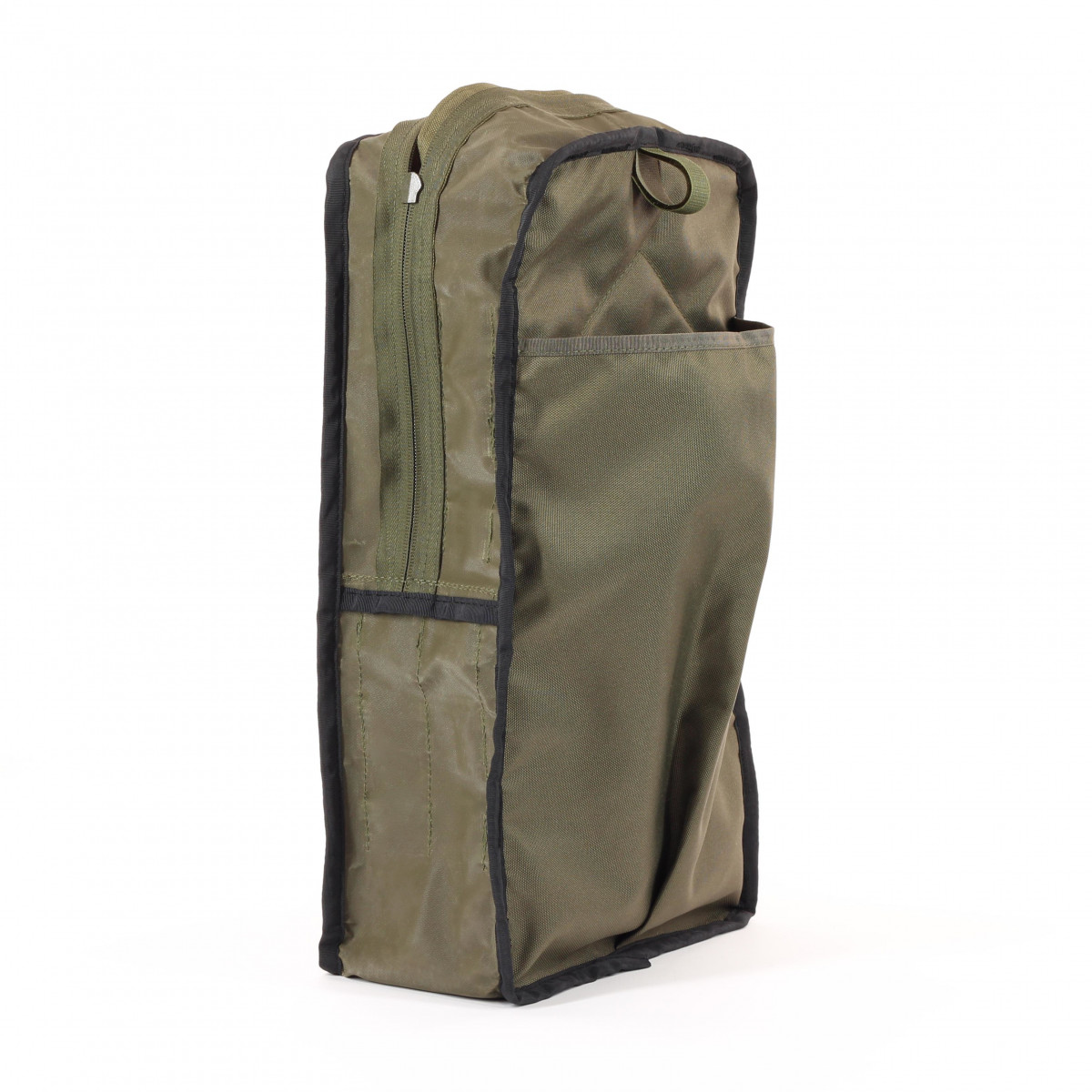 Jagd Master 13L Molle-Gewehr Rucksack