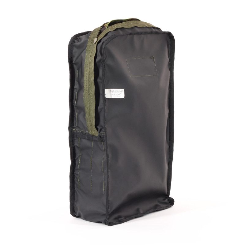 Jagd Master 13L Molle-Gewehr Rucksack