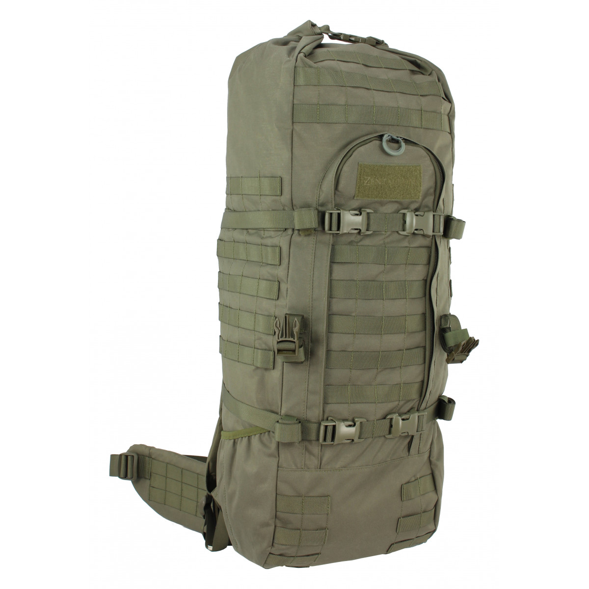 sentinel Rucksack 65