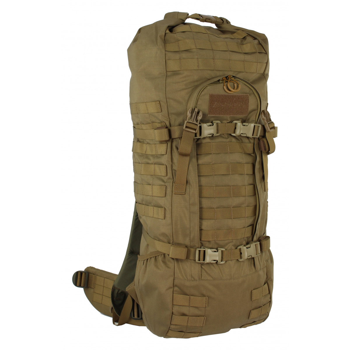 sentinel Rucksack 65