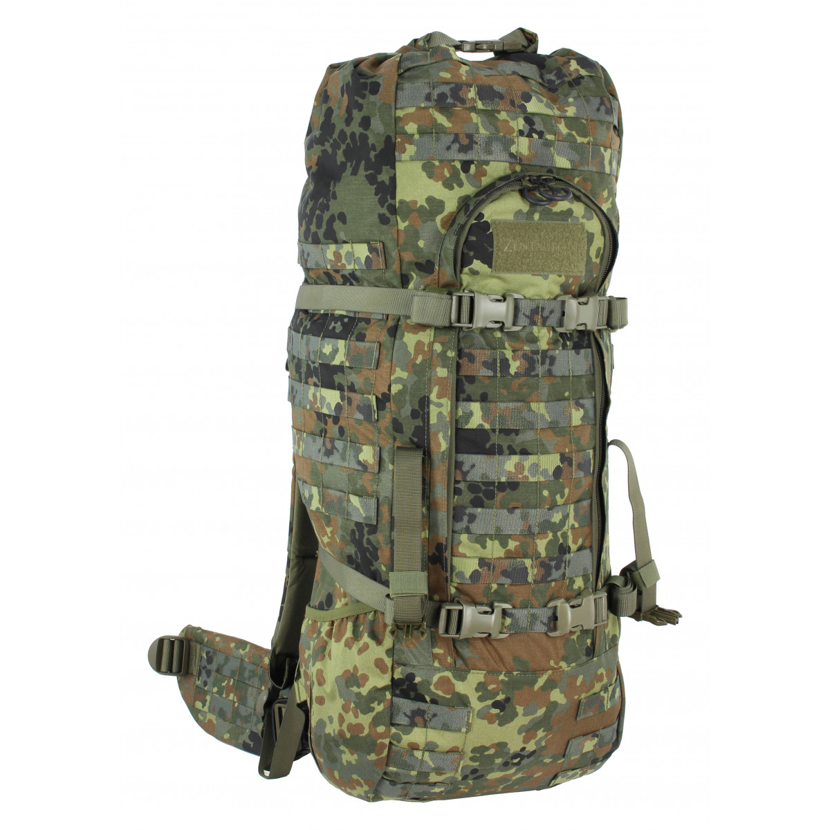 sentinel Rucksack 65