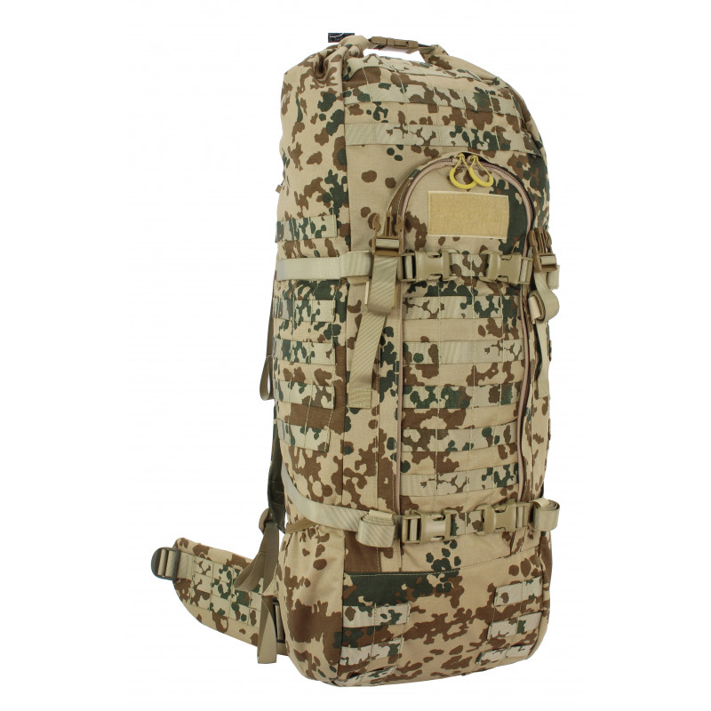 sentinel Rucksack 65