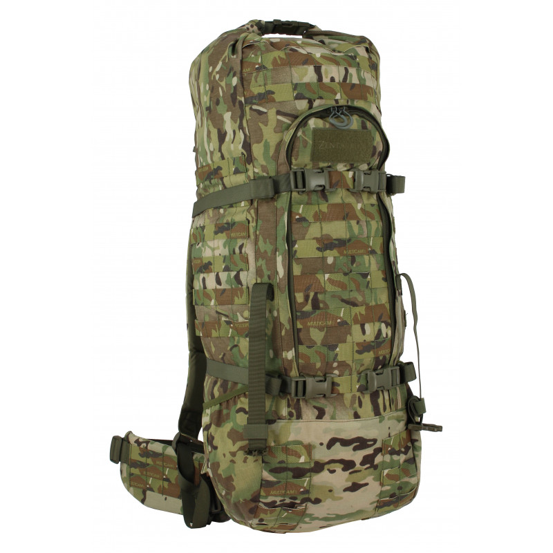 sentinel Rucksack 65