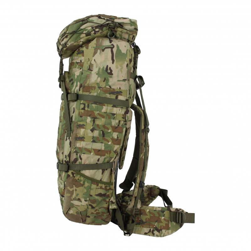 sentinel Rucksack 65