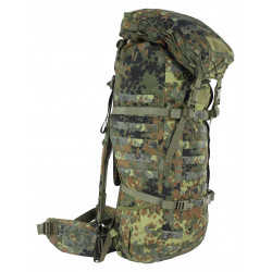 Mochila Sentinel 55 +10 litros