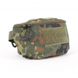 Tactical Waist Bag