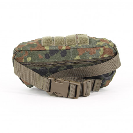 Tactical Waist Bag