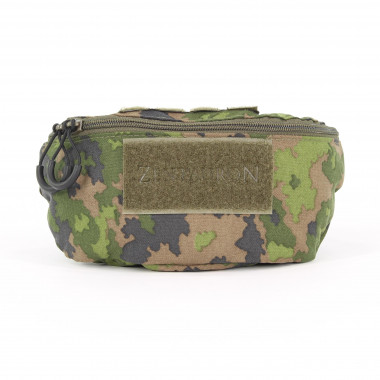 Tactical Waist Bag