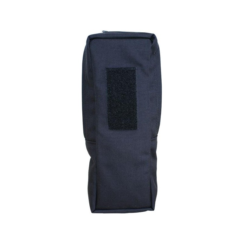 Zaino universale tasca laterale 3 litri Molle