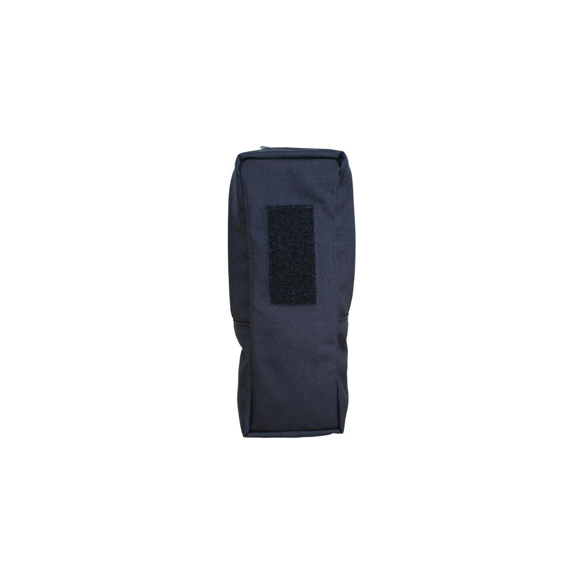 Mochila universal bolsillo lateral 3 litros Molle