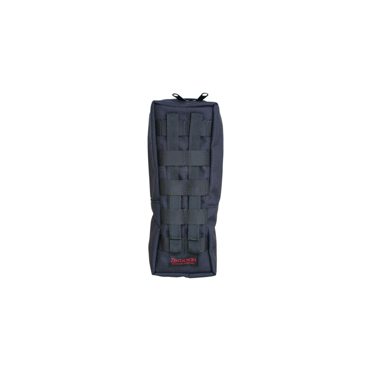 Mochila universal bolsillo lateral 3 litros Molle