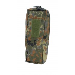 Universal Rucksack Seitentasche 3 Liter Molle