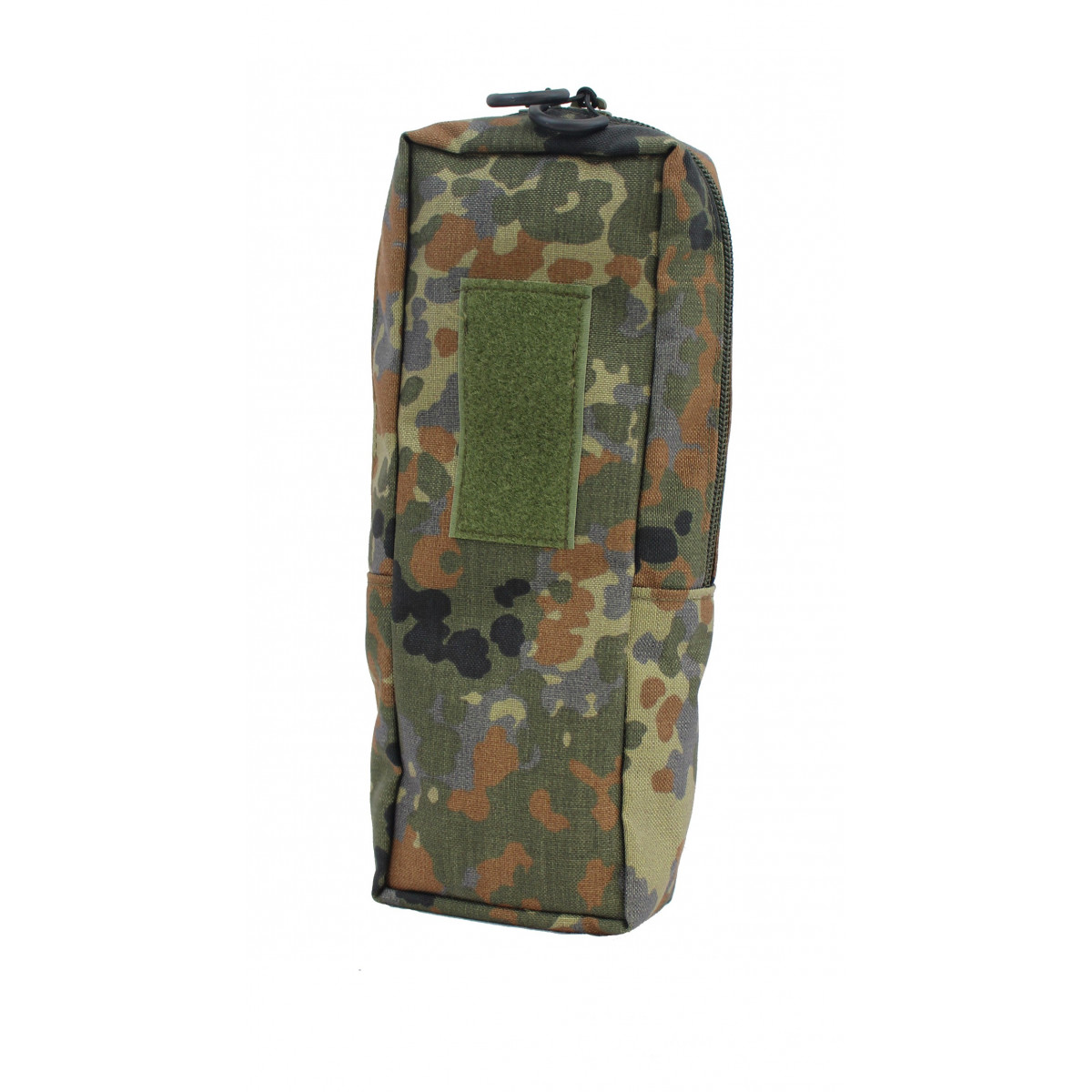 Mochila universal bolsillo lateral 3 litros Molle