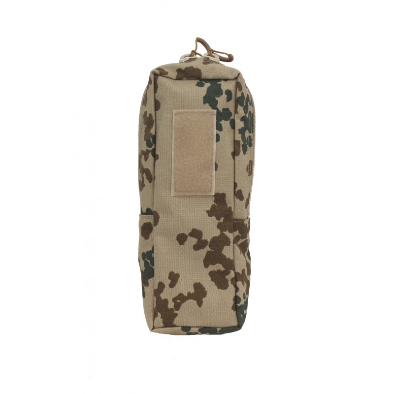 Mochila universal bolsillo lateral 3 litros Molle