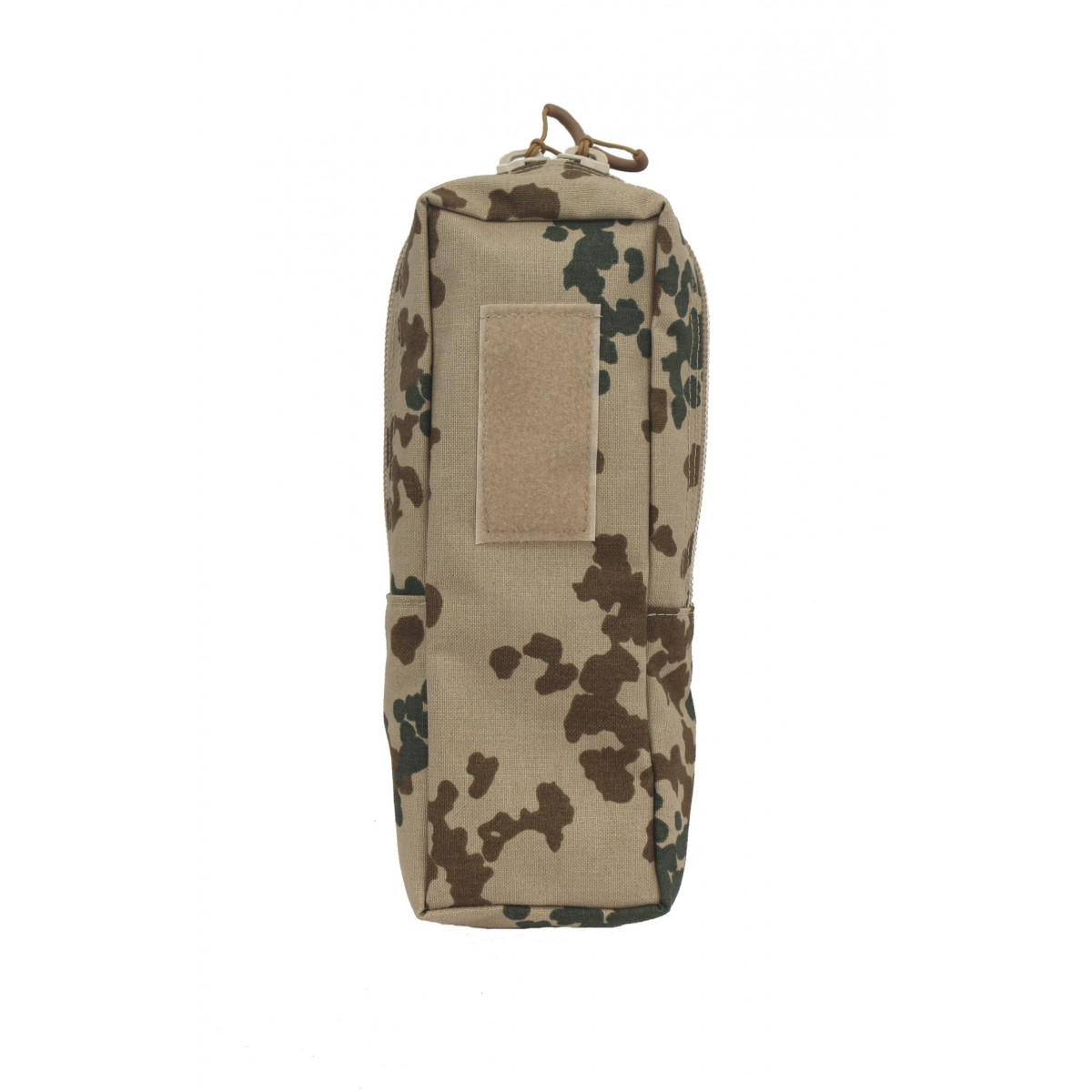 Mochila universal bolsillo lateral 3 litros Molle