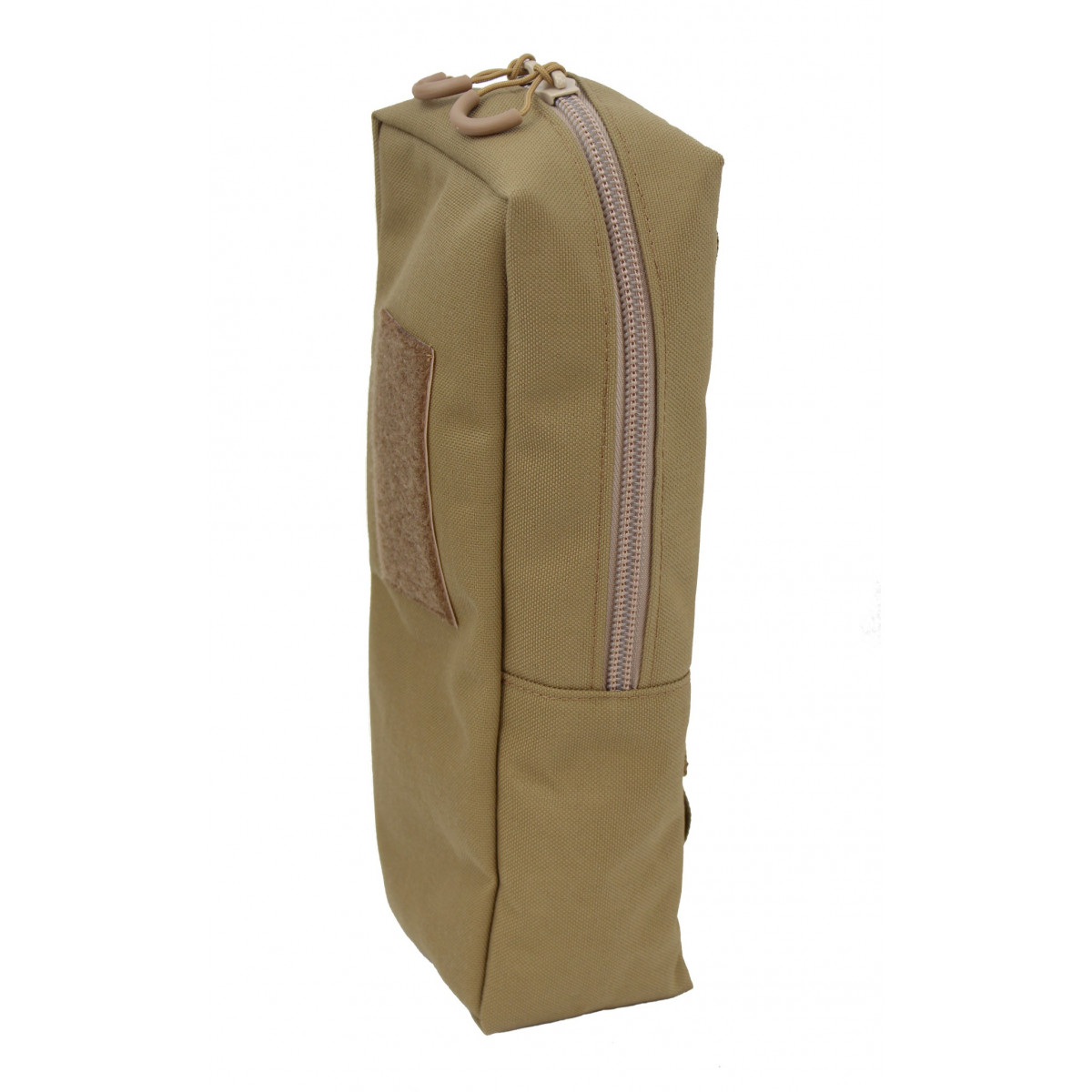 Mochila universal bolsillo lateral 3 litros Molle