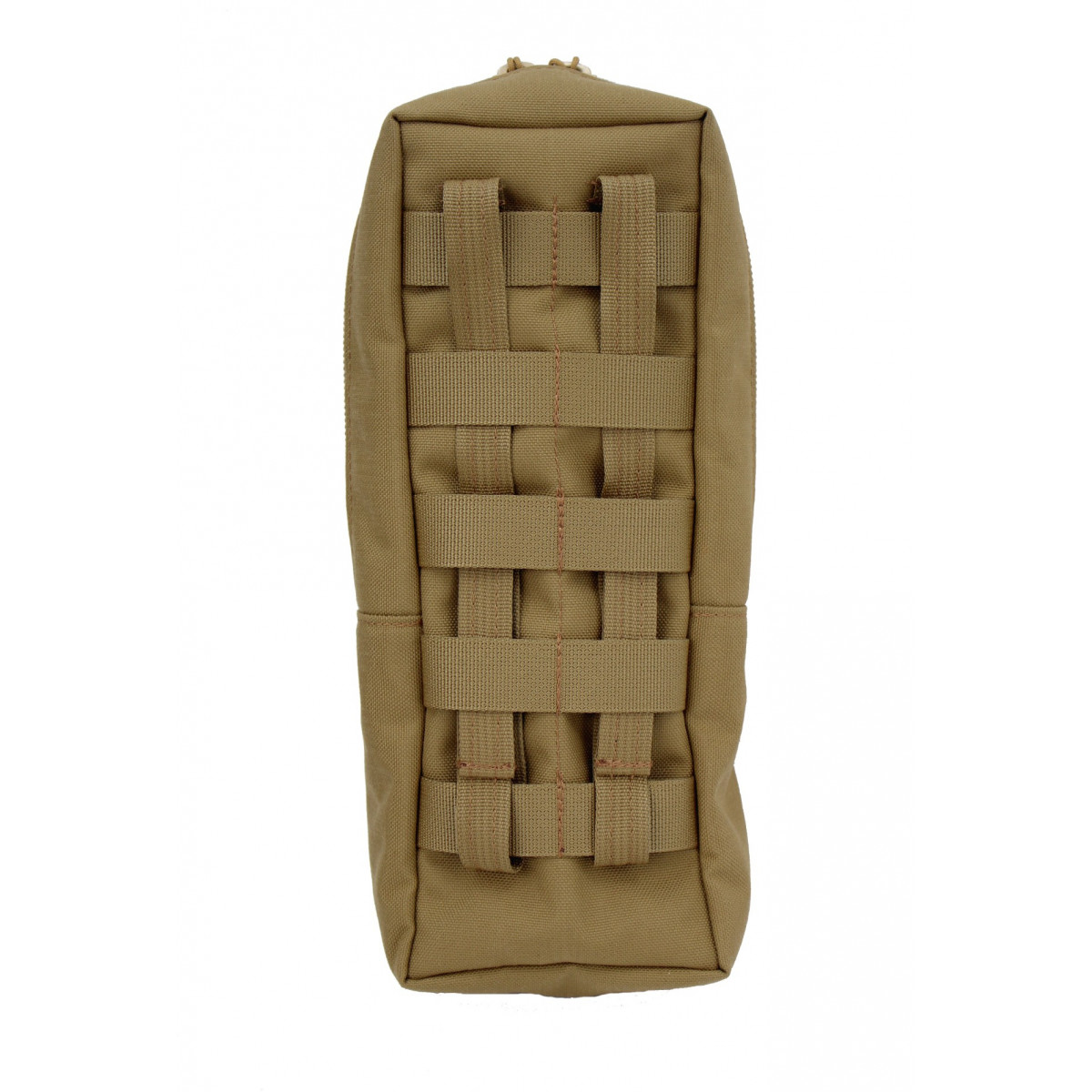 Mochila universal bolsillo lateral 3 litros Molle