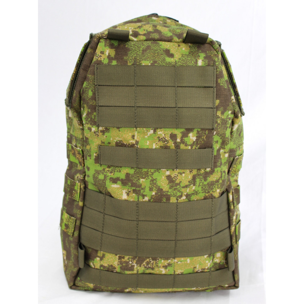 Hydra backpack on sale