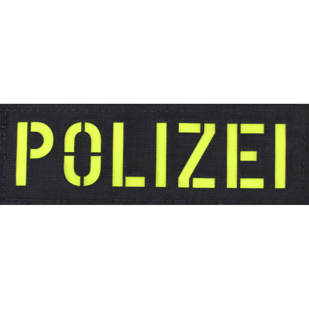 https://www.zentauron.de/2656-thickbox_large/police-patch-large.jpg