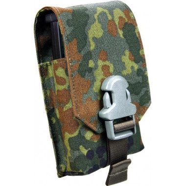 G28 HK 417 Magazine pouch STALKER buckle