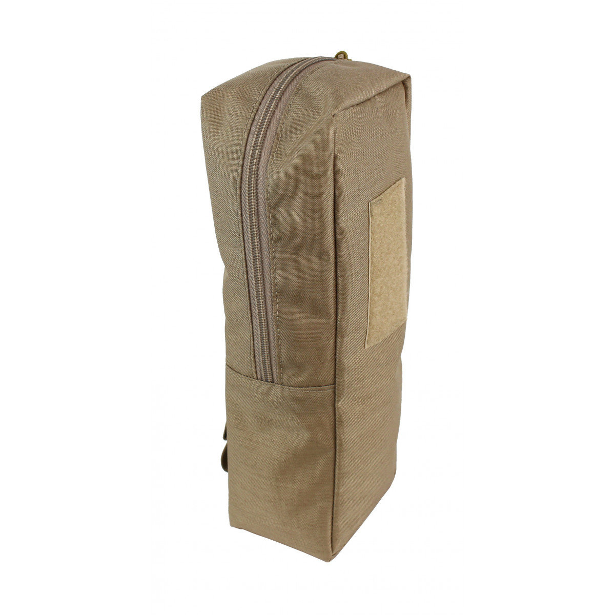 Universal backpack side pocket 3 liter Molle