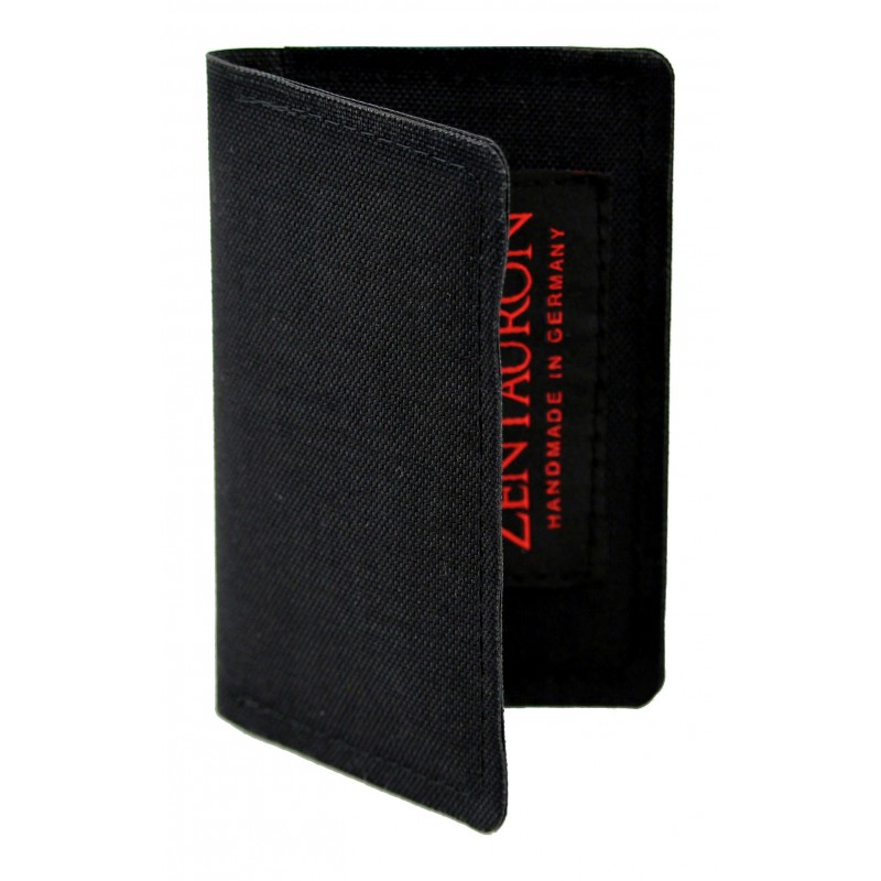 Cardholder