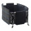 Plate carrier cummerbund ROC ballistic pair