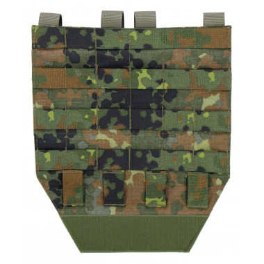 Tactical plate carriers for military, police and civilians - Zentauron