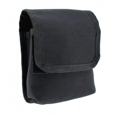 Klett-Taschen für die Innenraumorganisation von Rucksäcken und Taschen -  Zentauron