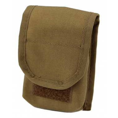 Compass pouch MOLLE