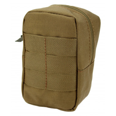 Marco Multipurpose pouch MOLLE