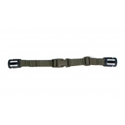 Backpack chest strap 20mm