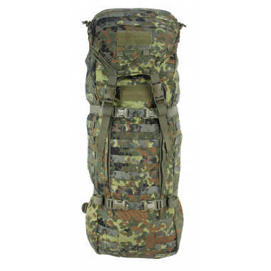 Sentinel 55 +10 liter backpack