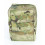 MOLLE pouch RV Standard Medium