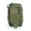 Trauma IFAK Pouch Molle